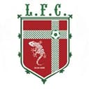 Lagarto 队徽