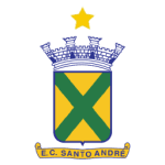 Santo André 队徽