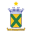 Santo André 队徽