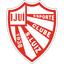 São Luiz 队徽