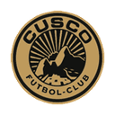 Cusco 队徽