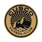 Cusco 队徽