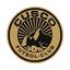Cusco 队徽