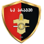 Aragvi Dusheti 队徽