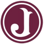 Juventus 队徽