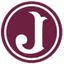Juventus 队徽