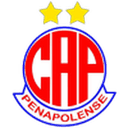 Penapolense 队徽