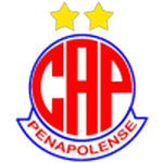 Penapolense 队徽