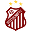 Sertãozinho 队徽
