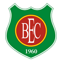 Barretos 队徽