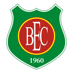 Barretos 队徽