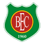 Barretos 队徽