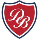 Desportivo Brasil 队徽