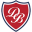 Desportivo Brasil 队徽