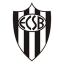 EC São Bernardo 队徽