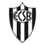 EC São Bernardo 队徽