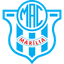 Marília 队徽