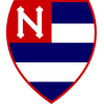 Nacional SP 队徽
