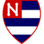 Nacional SP 队徽