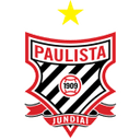 Paulista 队徽
