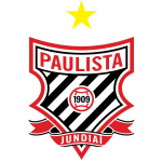 Paulista 队徽