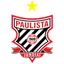 Paulista 队徽