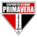 Primavera SP 队徽