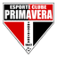 Primavera SP 队徽