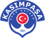 Kasımpaşa 队徽