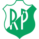 Rio Preto 队徽