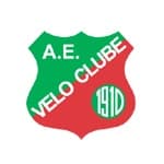Velo Clube 队徽