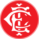 Inter Santa Maria 队徽