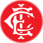 Inter Santa Maria 队徽