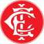 Inter Santa Maria 队徽