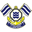 Imabari 队徽