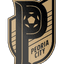 Peoria 队徽