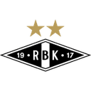 Rosenborg II 队徽