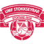 Stokkseyri 队徽