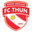 FC Thun 队徽