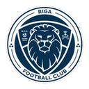 Riga 队徽