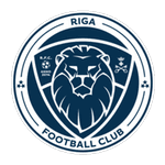 Riga 队徽