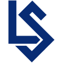 Lausanne 队徽
