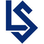Lausanne 队徽