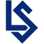 Lausanne 队徽