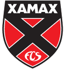 Neuchatel Xamax FC 队徽