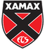 Neuchatel Xamax FC 队徽