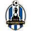 NK Lokomotiva Zagreb 队徽