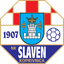NK Slaven Belupo 队徽