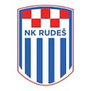 Rudes 队徽