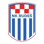 Rudes 队徽